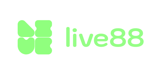 Partner 3