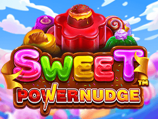 Sweet Powernudge