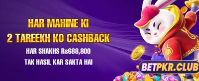 K1 گیم کیسینو لاگ ان انٹرفیس