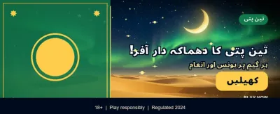 K1 گیم کیسینو لاگ ان انٹرفیس