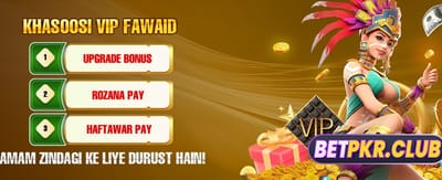 K1 گیم کیسینو پریمیم انٹرفیس