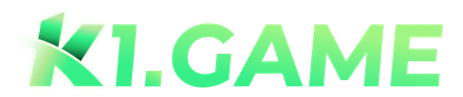 K1 Game
